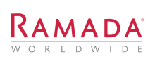 ramada
