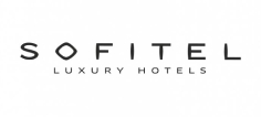 Sofitel