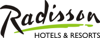Radisson hotel