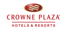Crown Plaza