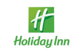 holiday inn