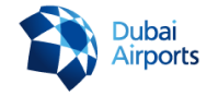 Dubai airports