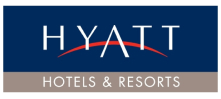 hyatt