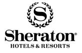 sheraton
