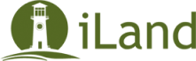 iLand