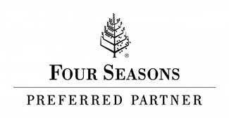 Four seasons
